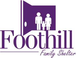 Foothill Family Shelter