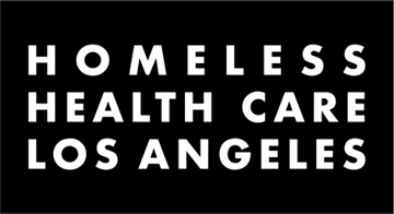 Homeless Health Care Los Angeles
