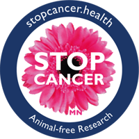 Stop Cancer