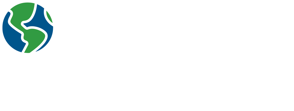 Globe Life American Income Division, CV Organization